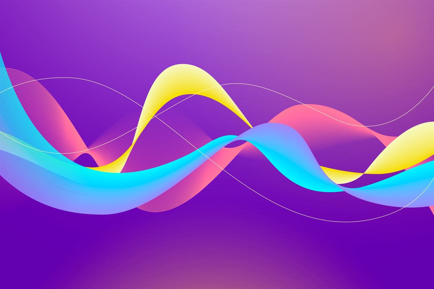 Modern UI/UX Tasarım ve Mühendislik