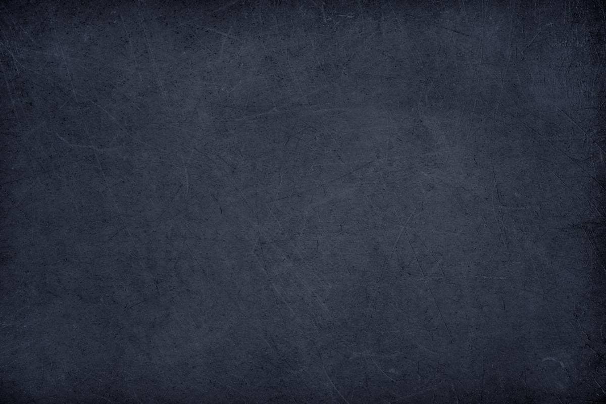 Workflow Background