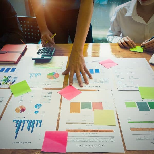 Grove Software Agile Delivery Process